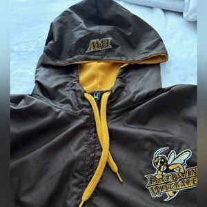 Champion Baldwin Wallace University Jacket XL